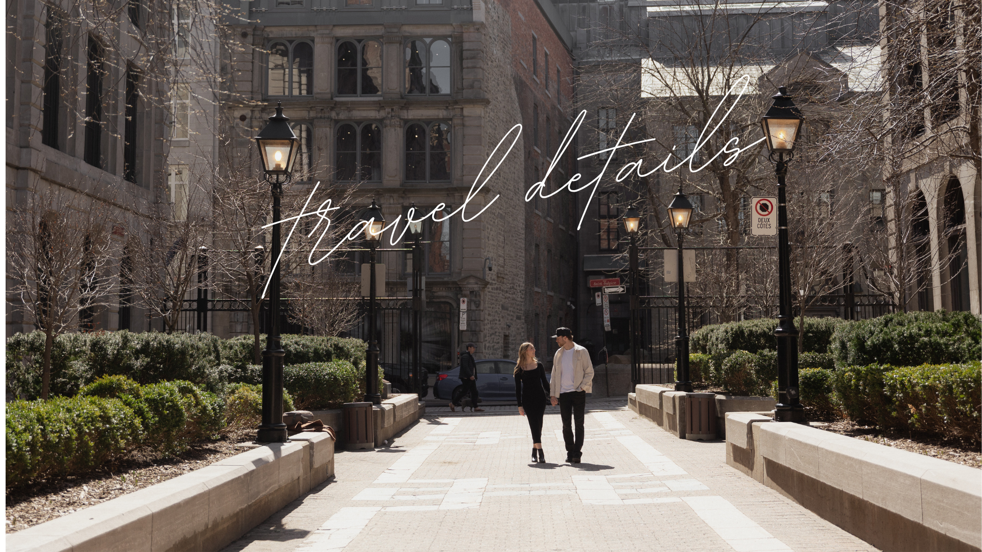 The Wedding Website of Krystin Morin and Mckoy Hauck