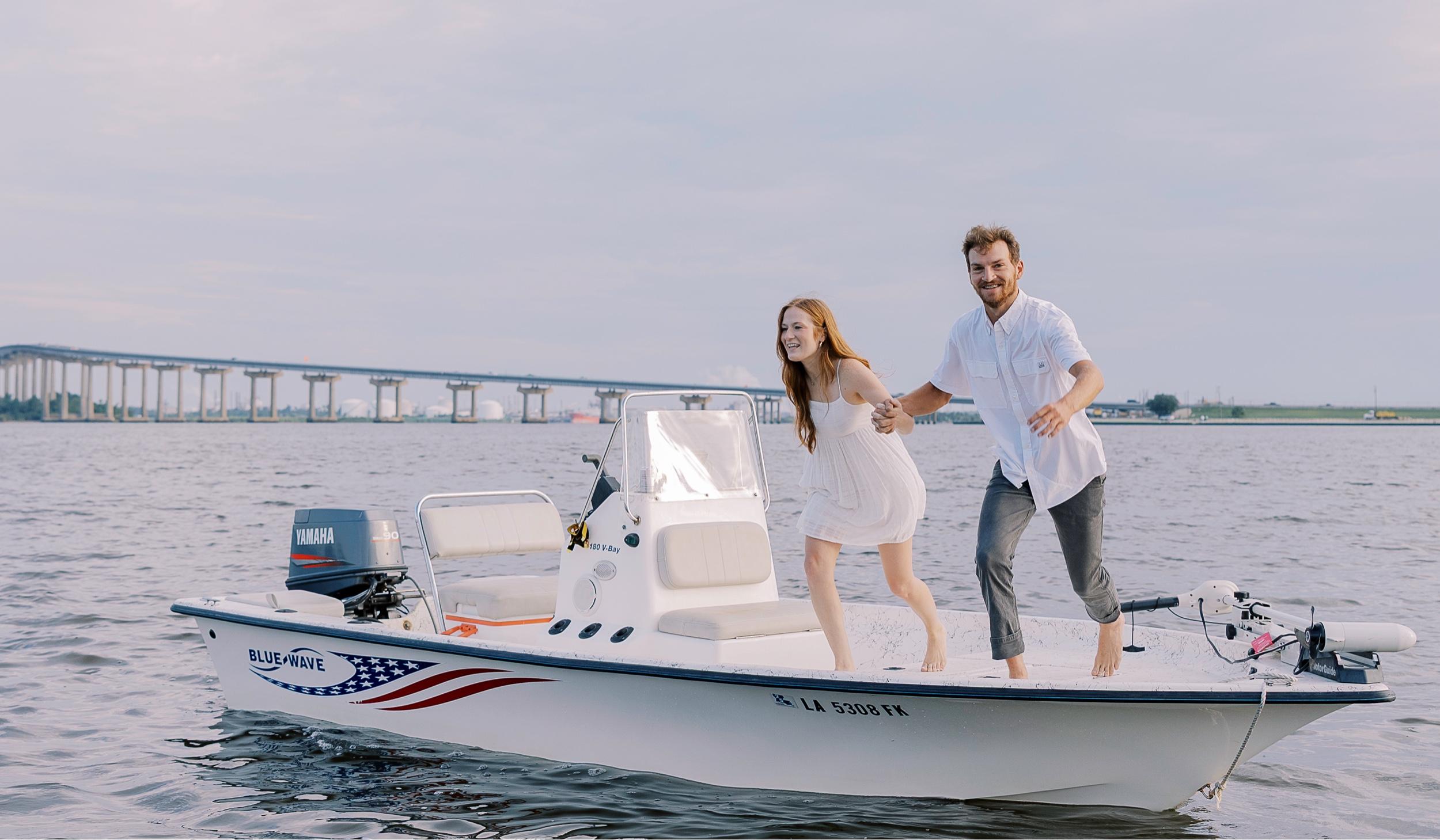 Hero Slideshow Image 5