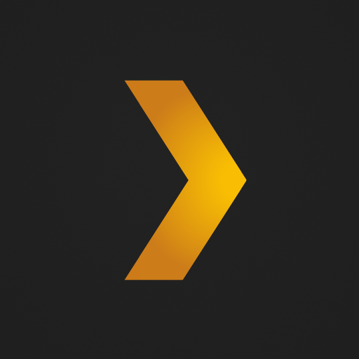 Lifetime Plex Pass