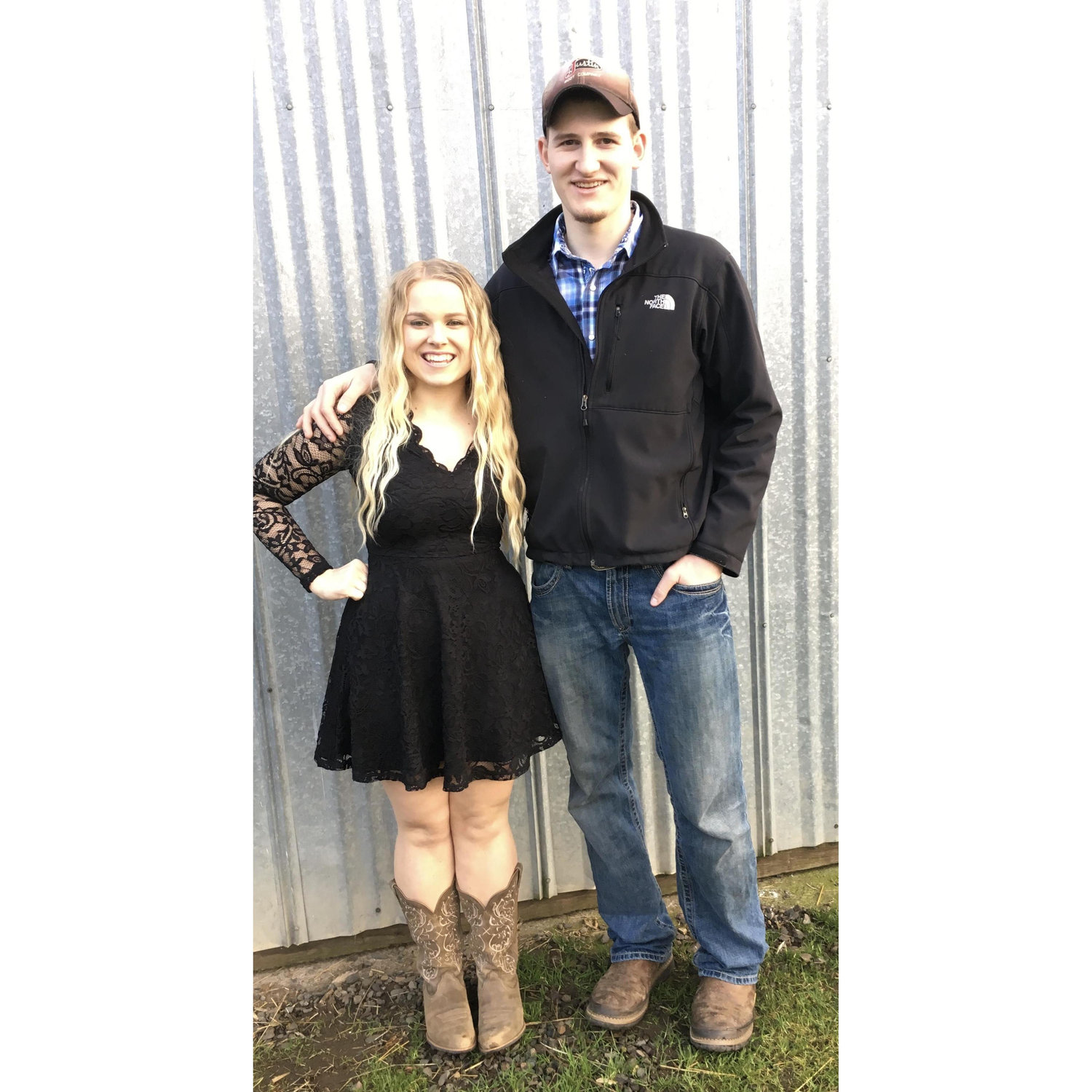2015 concert