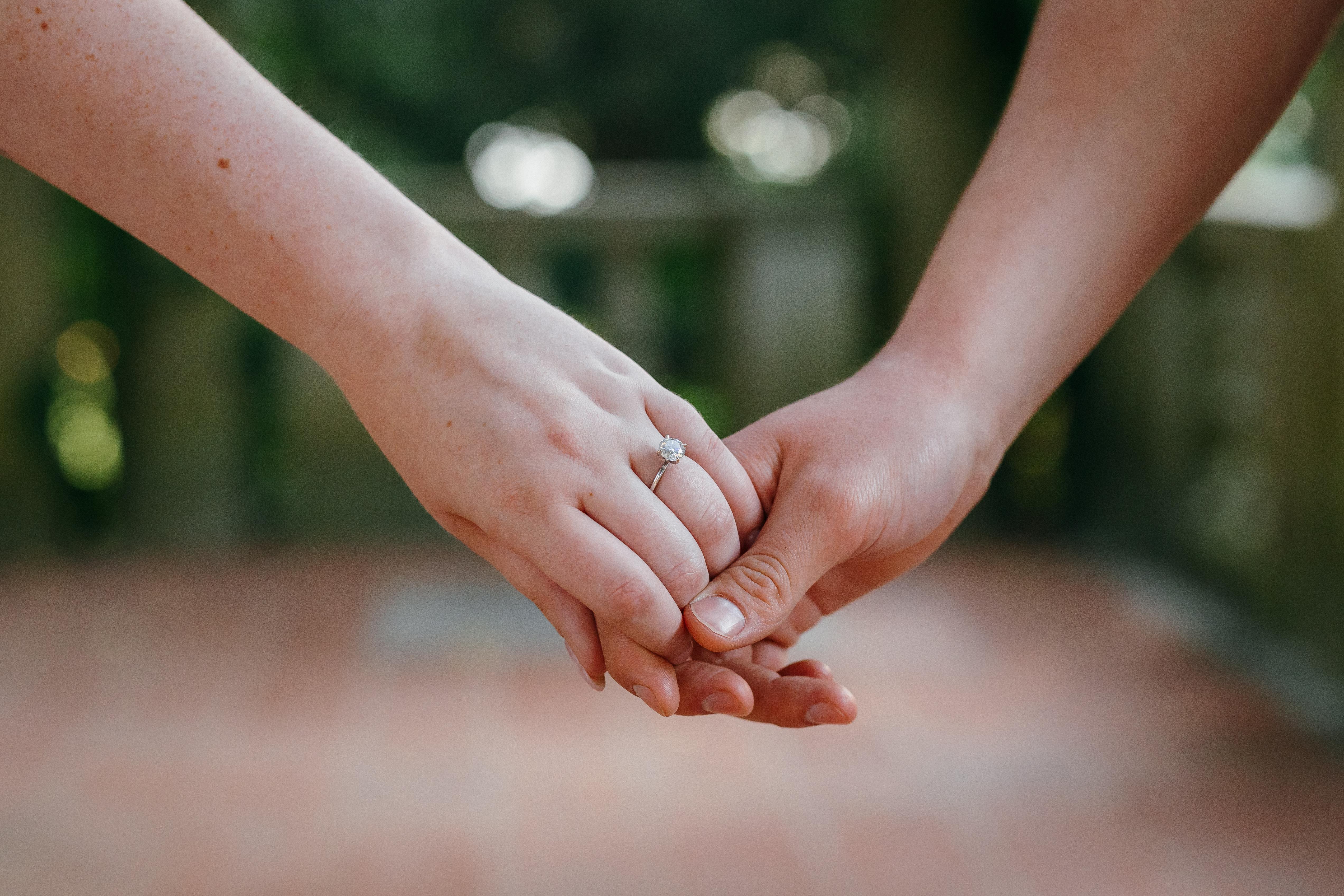 The Wedding Website of Jillian Preece and Jonathan Noxon