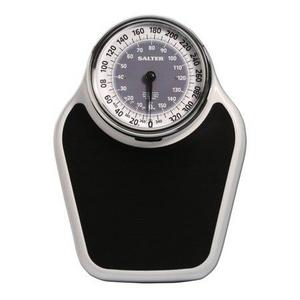 Salter 916 Professional Large Dial Mechanical Bath Scale