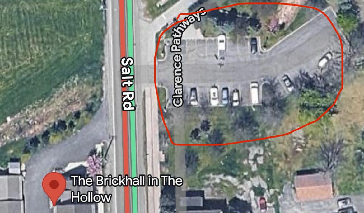 The Wedding Website of Logan Wolfe and Laura McGowan