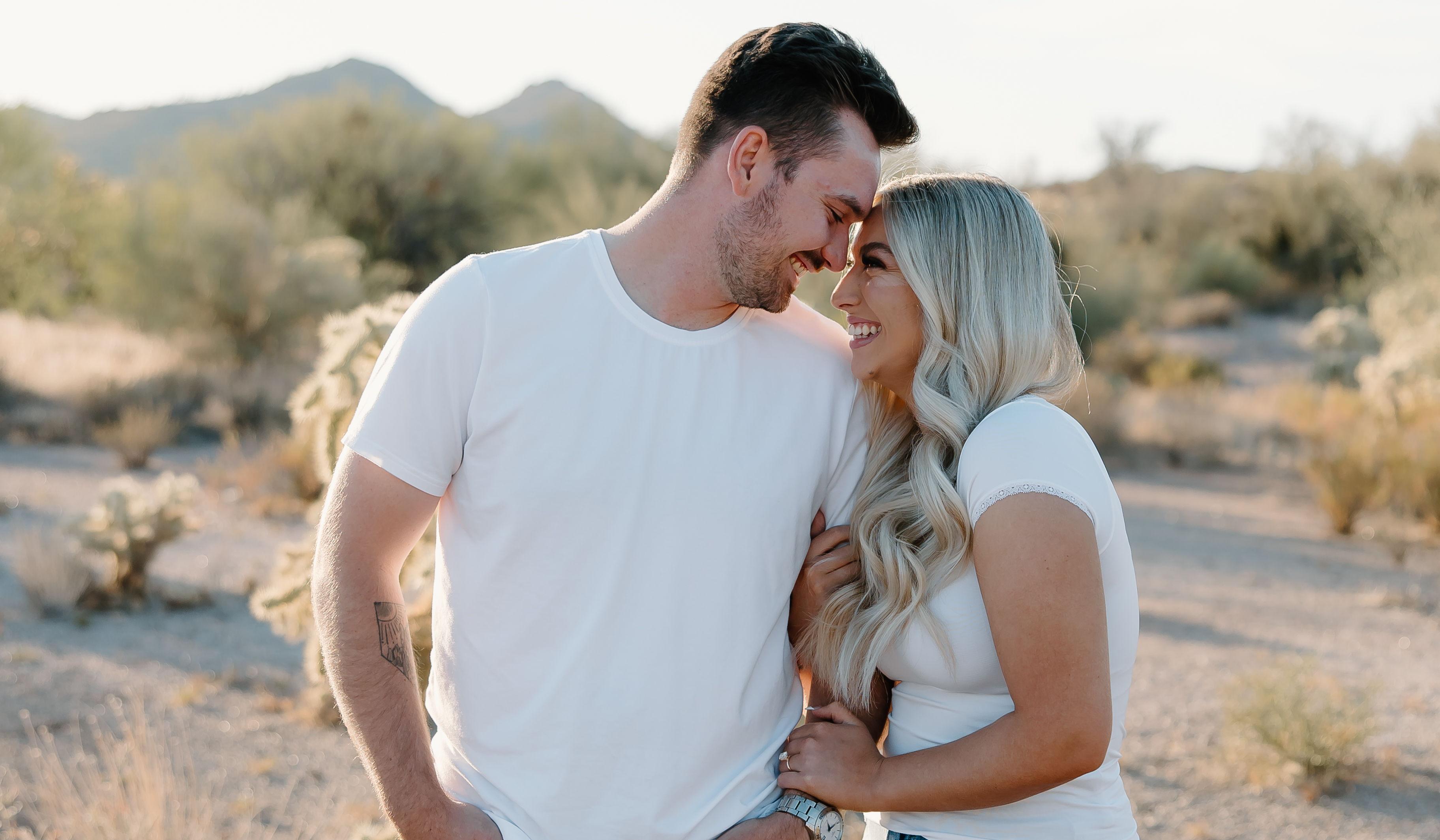 Hero Slideshow Image 1