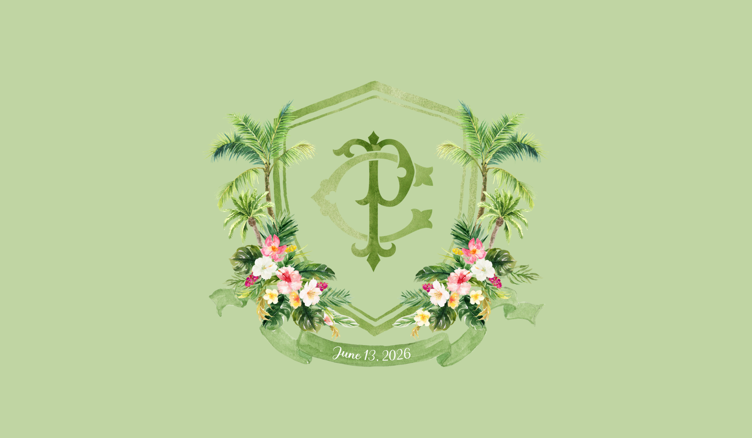 Footer image