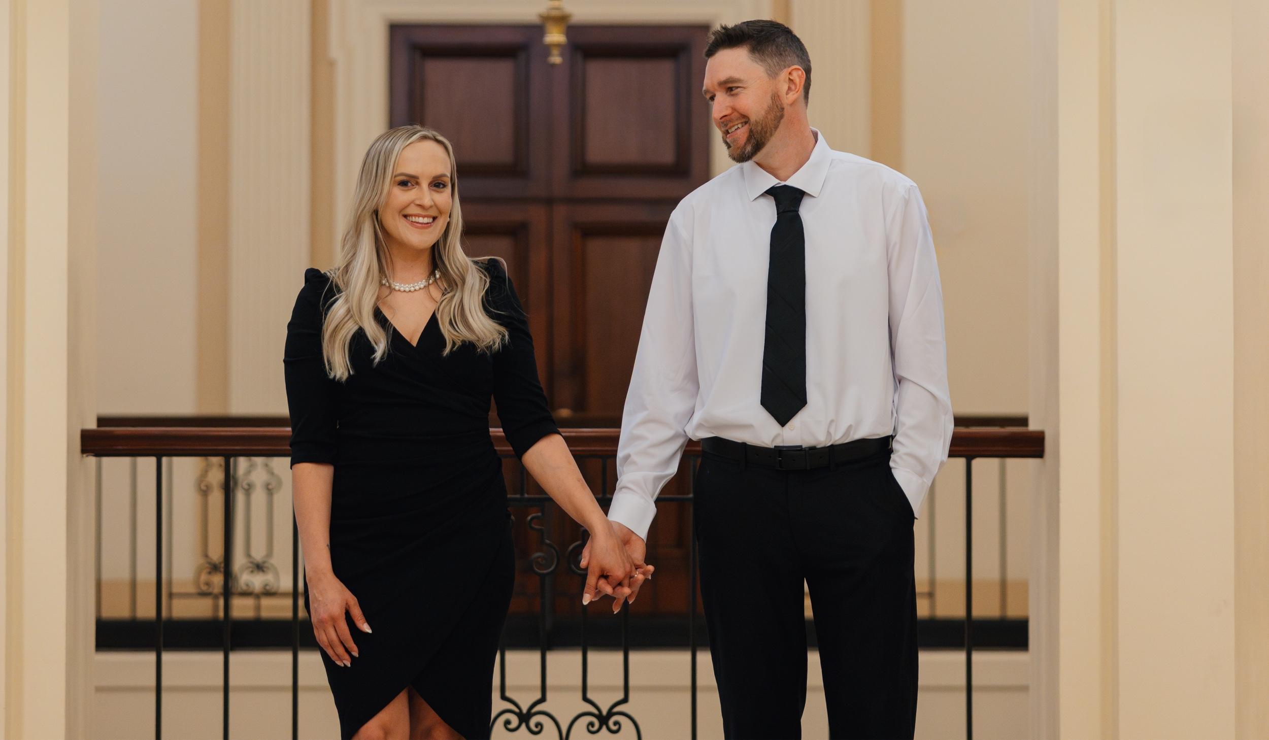 Hero Slideshow Image 3