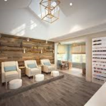 The Beach House Spa at Ocean Edge