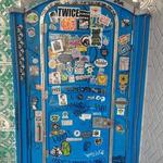 Bodega Taqueria y Tequila