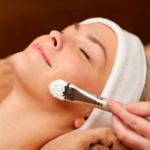 The Spa