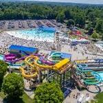 Waldameer & Water World