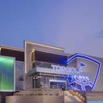 Topgolf