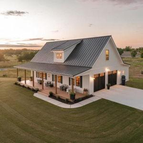 future home