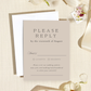 pdp_rsvp_envelope