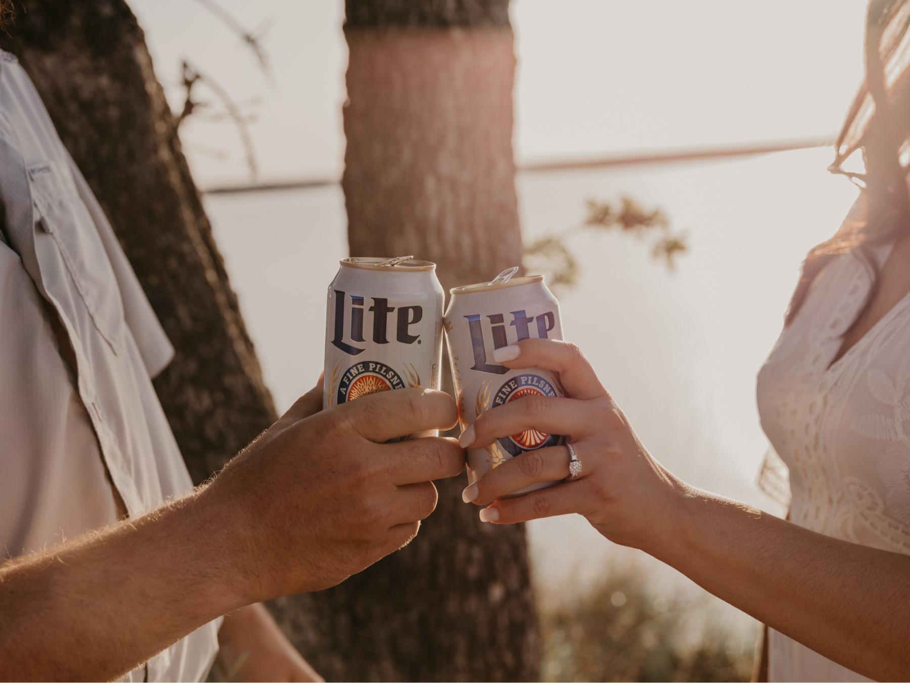 The Wedding Website of Danielle Bueno and C.J. Rankin