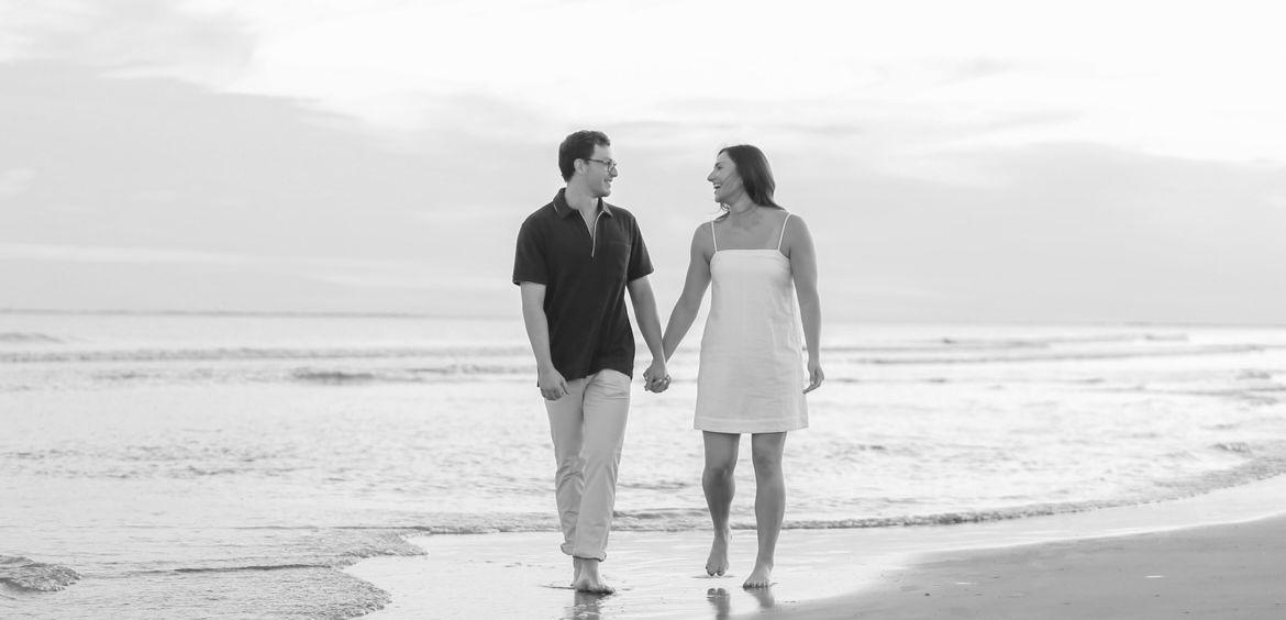 The Wedding Website of Rachel Massaro and Patrick Kelly
