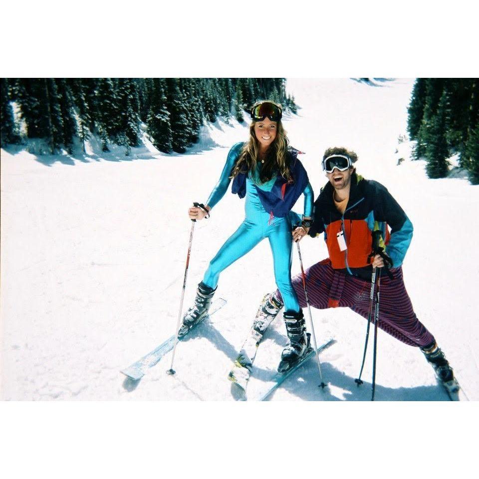 crested butte, colorado 2012