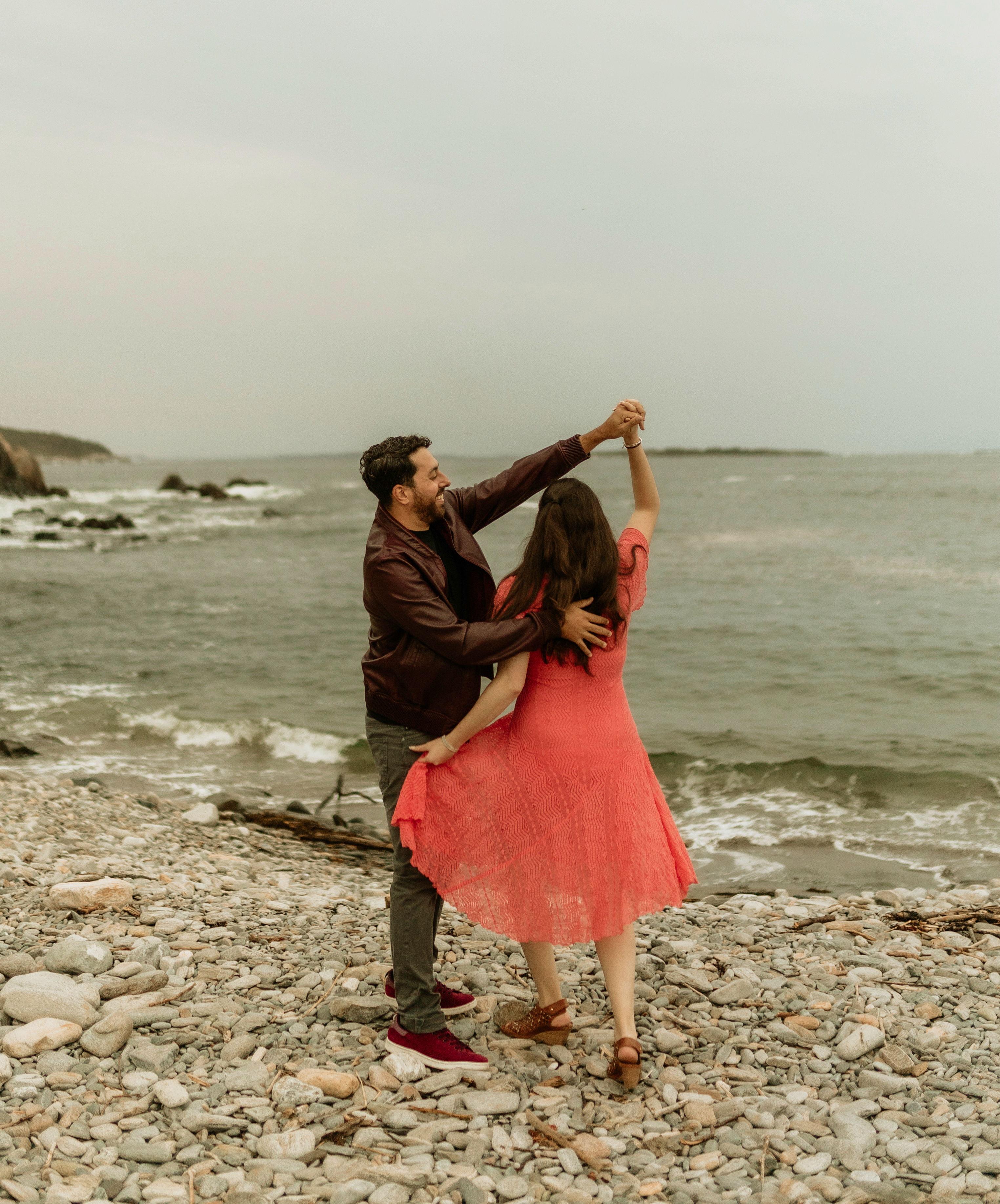 The Wedding Website of Ngaire Stuart Gongora and Jacob Levine