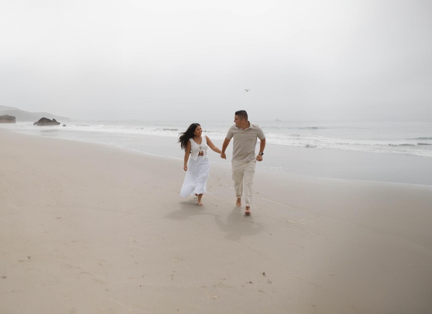 The Wedding Website of Cristal Alfonso and Austin Butler