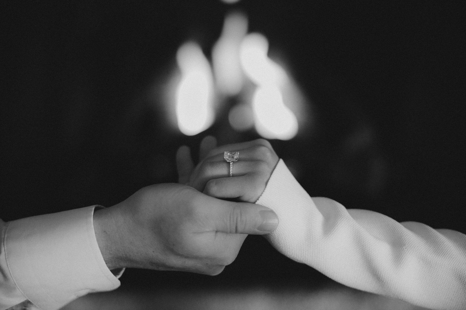 The Wedding Website of Samantha Anderson and Jacob Ketcher
