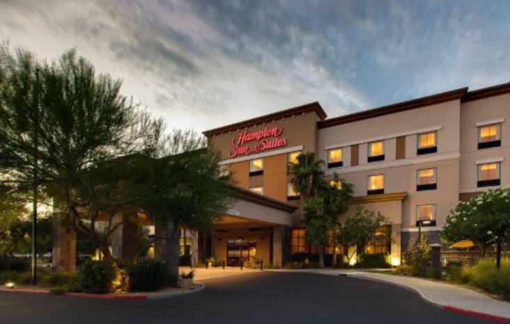 The Wedding Website of Iris Nijholt and Cody Downing