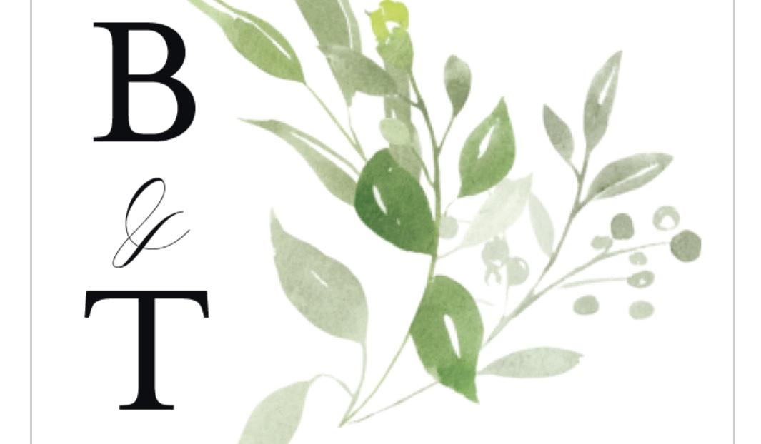 Footer image