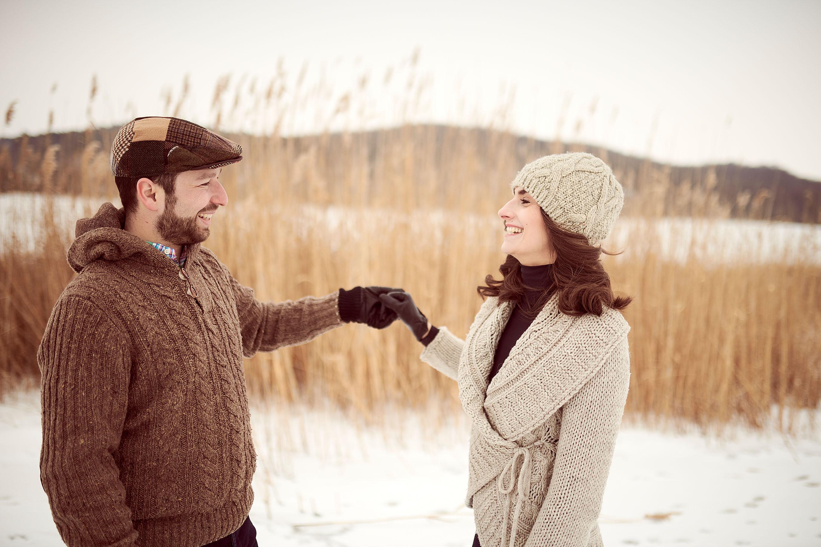 The Wedding Website of Zsanett Tanay and Adam Gyorgy