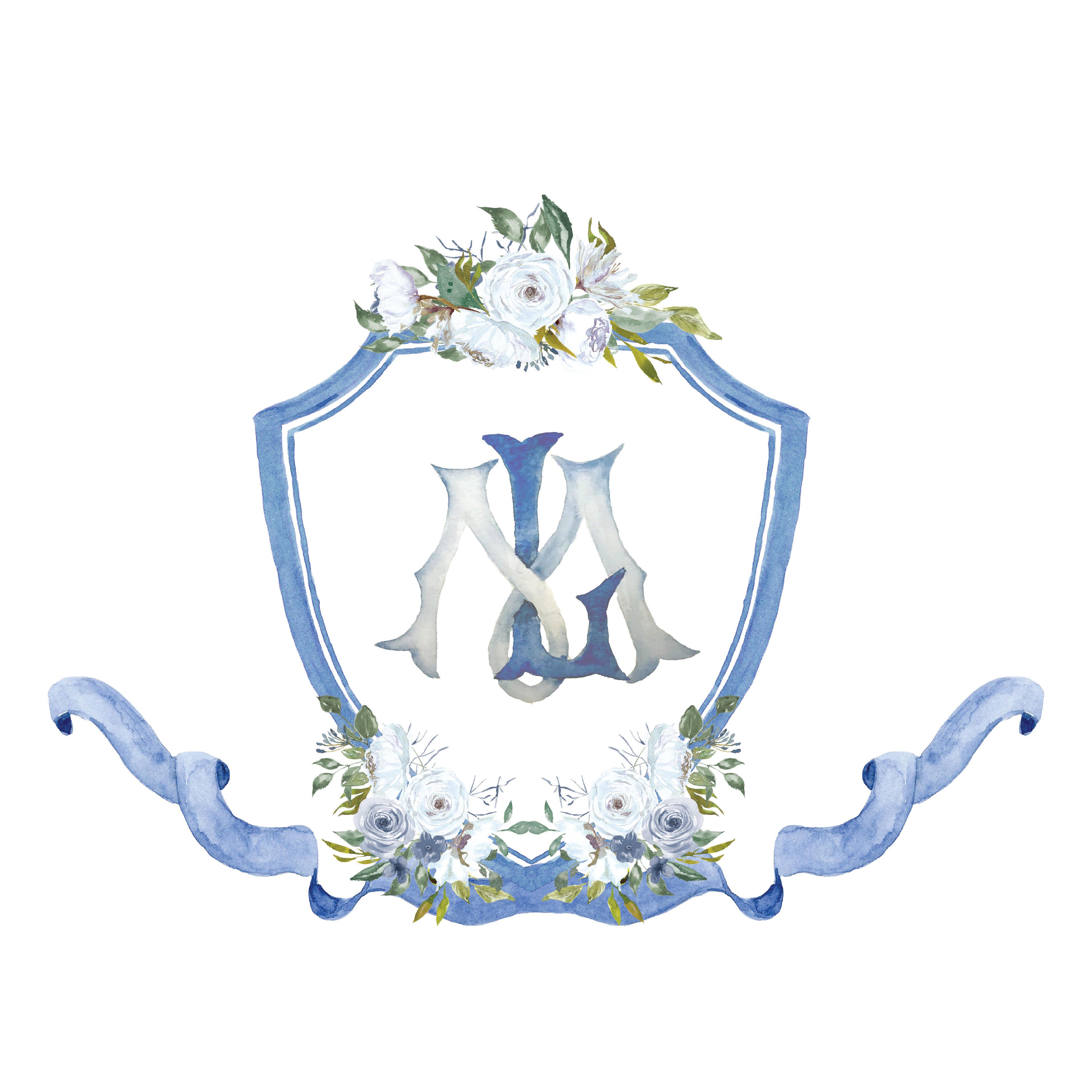 The Wedding Website of Landis Fraser and Matthew Reese