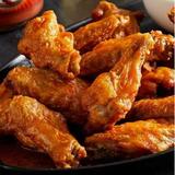 Wings!