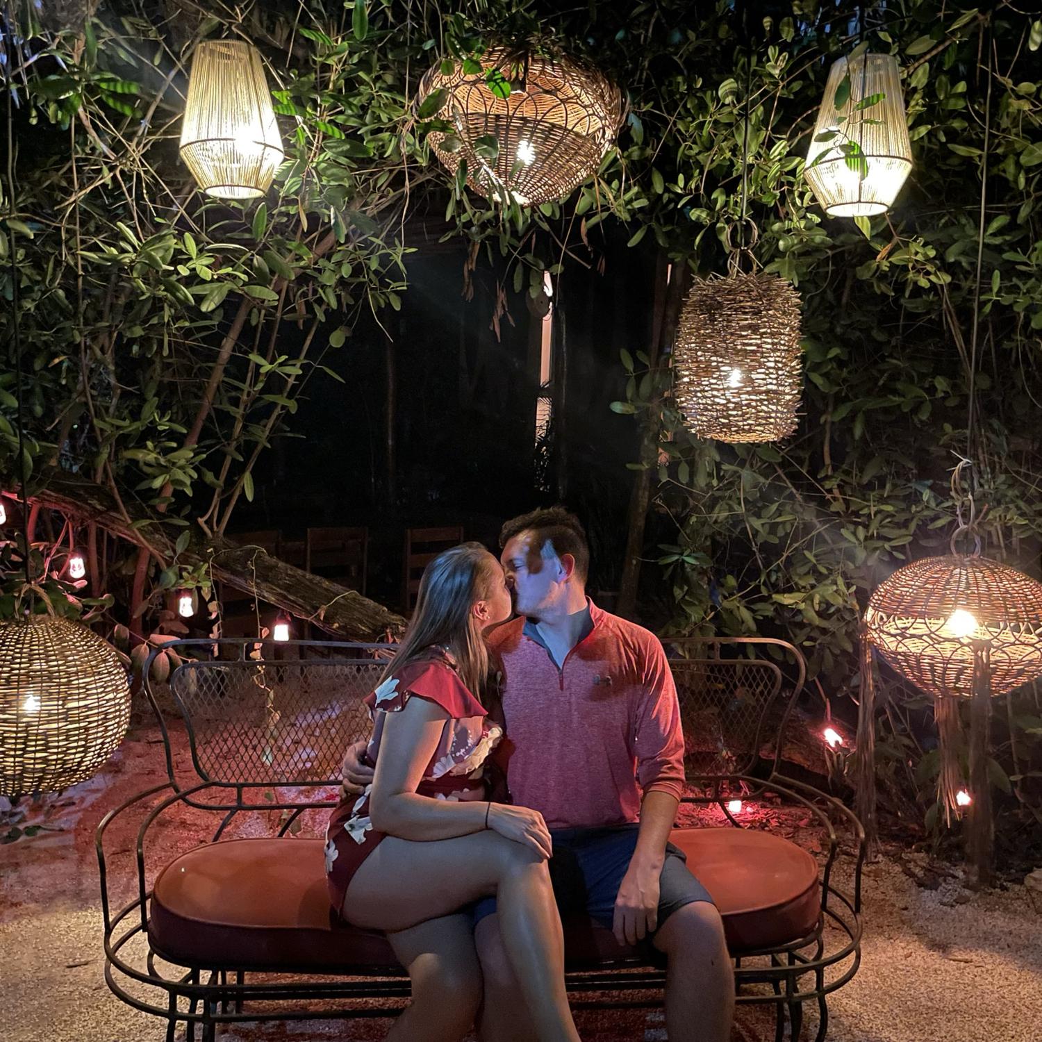 Tulum, Mexico