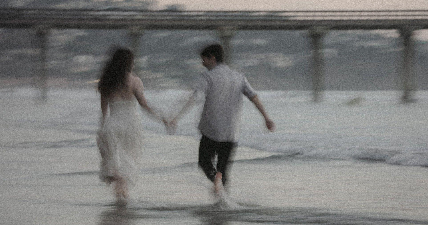 The Wedding Website of Madi Bjorstrom and Brock Whitney