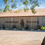 Guadalupe Brewing Company