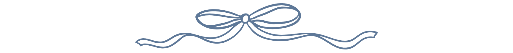 440f2e86-12e7-484b-ac8c-42bccbd5546b