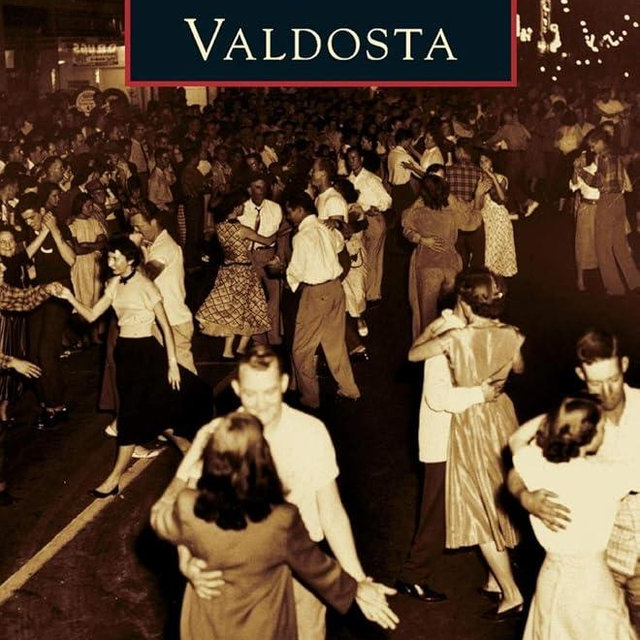 Valdosta
