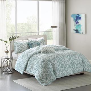 Elena Duvet Cover Set