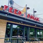 Feed and Folly