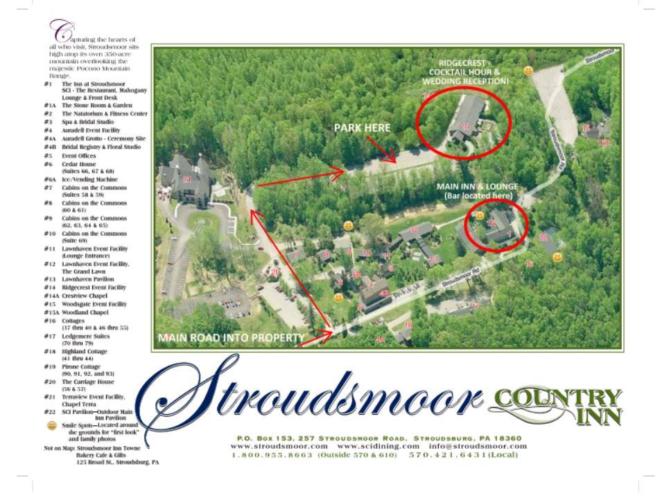 The Wedding Website of Katie Noonan and Mike Serensits