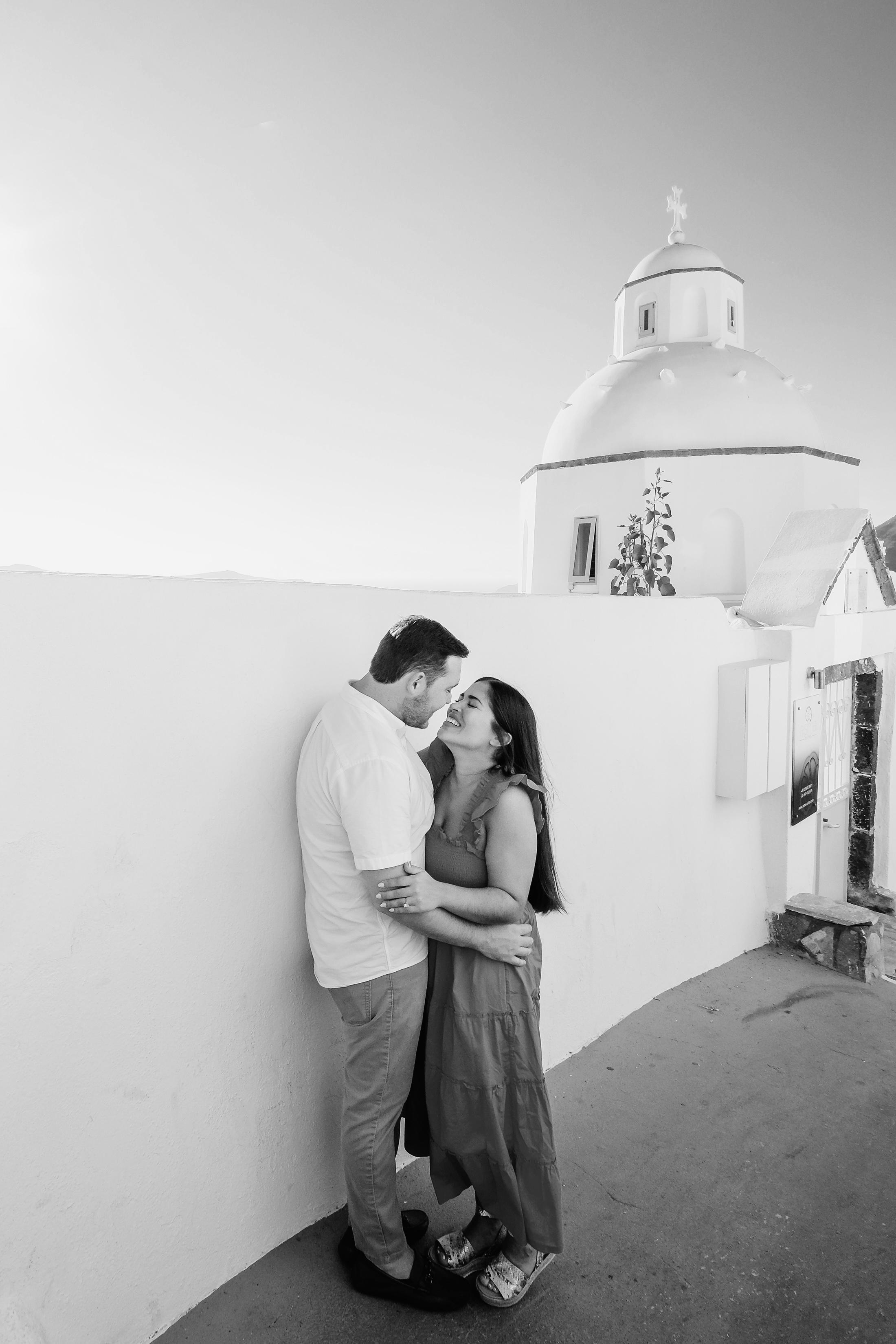 The Wedding Website of Tyler Brennan and Alexandra Noriega