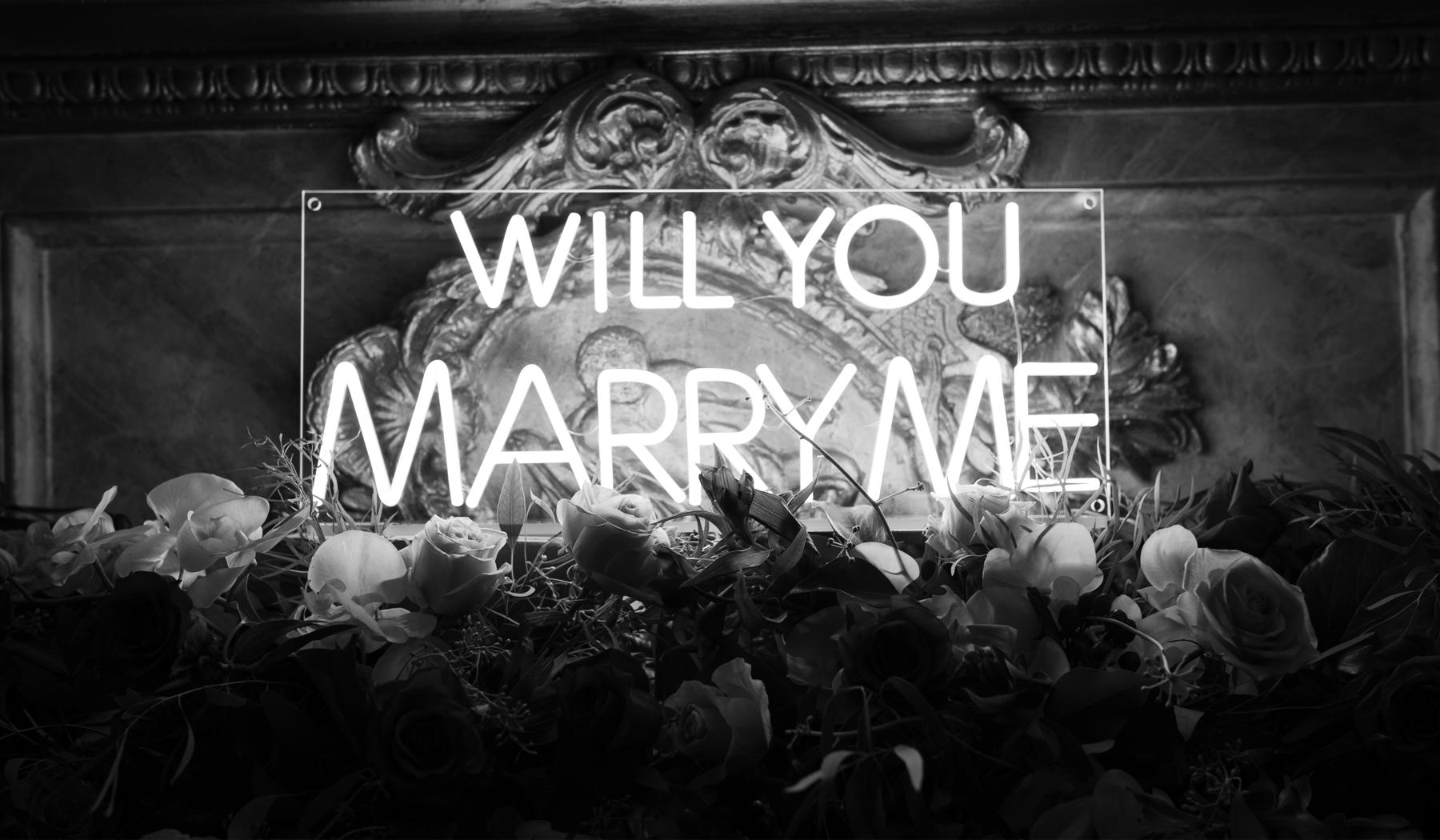 The Wedding Website of Ayanna Warner and Alexander Martinez