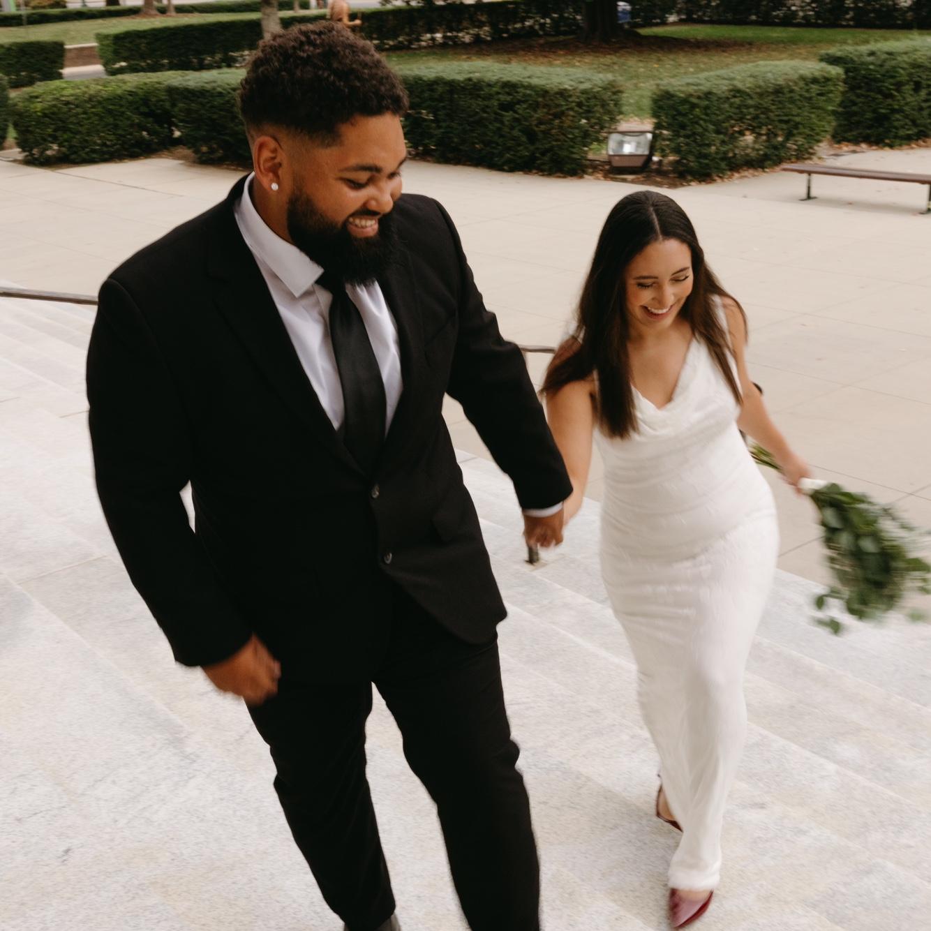 Engagement shoot!! November 10, 2024