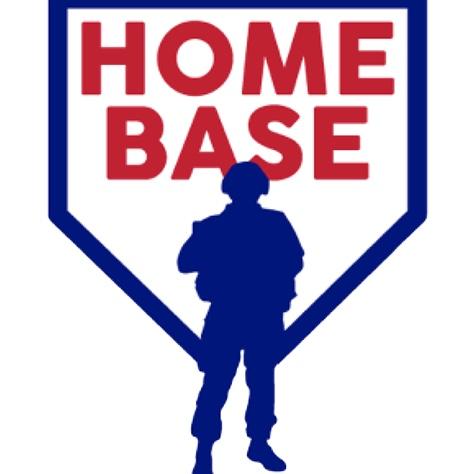 Home Base Donation Fund