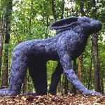 Cheekwood Estate and Gardens