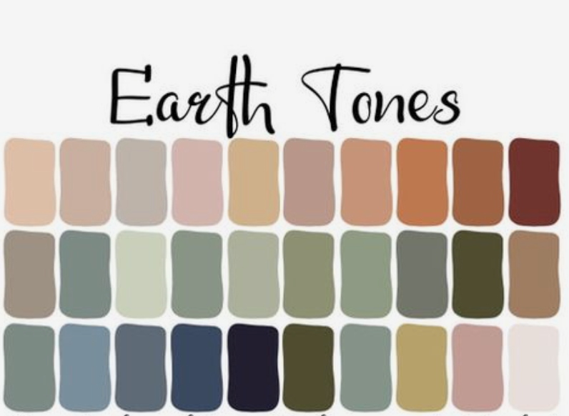 The Wedding Website of Cheyenne Weidman and Kevin Haskell