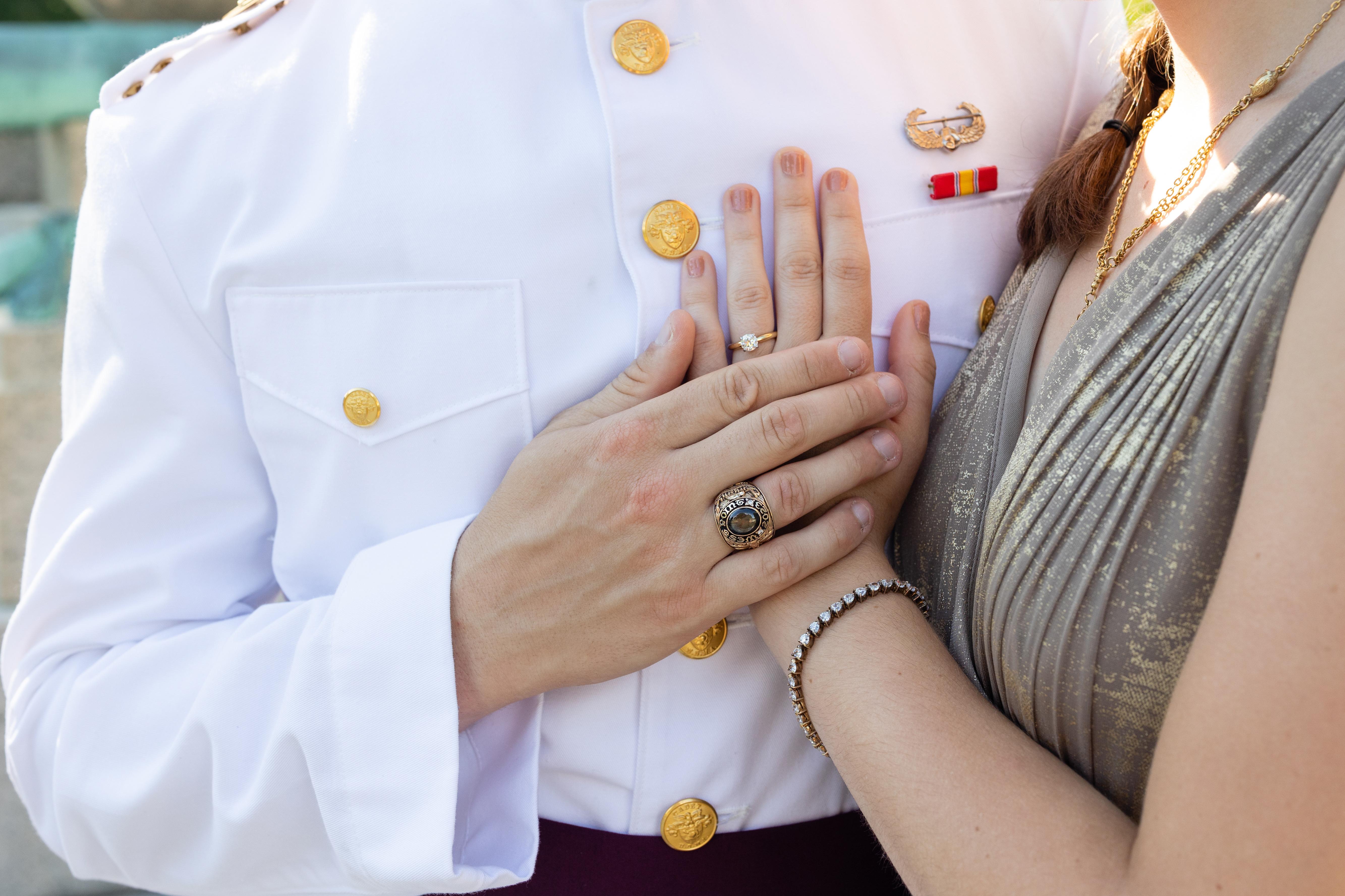 The Wedding Website of Alex Liesen and Helena Norman