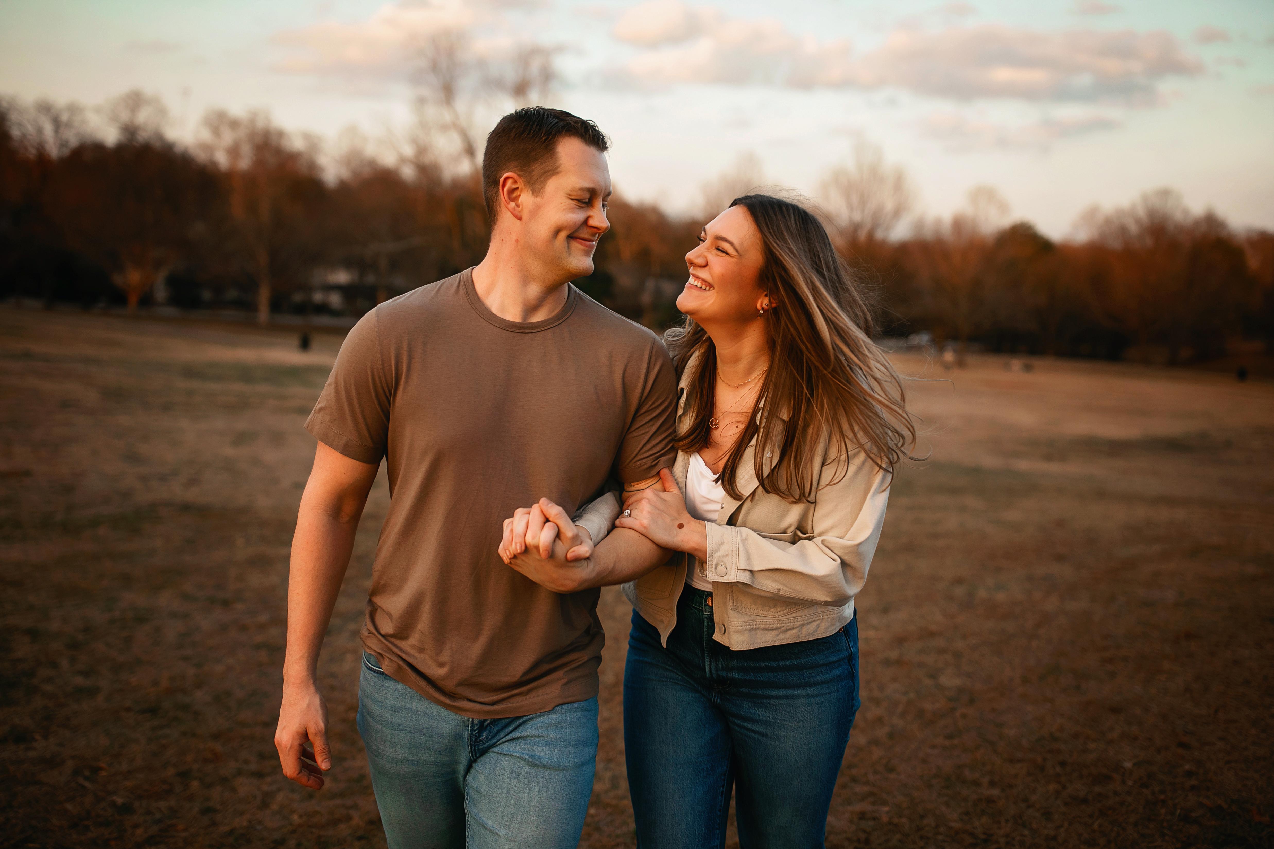 The Wedding Website of Hailey Bause and Connor Cook