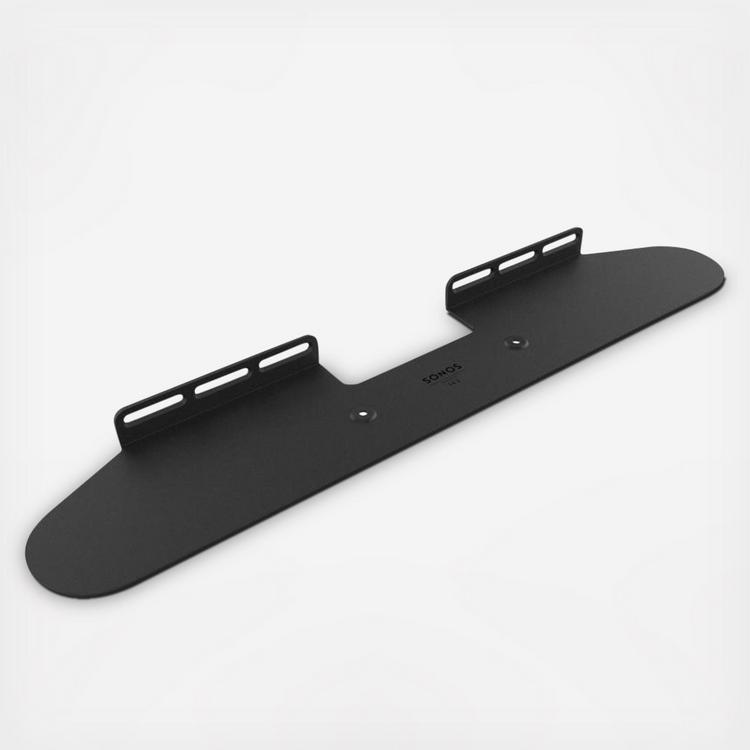 Amazon.com: notiela Soundbar Mount for Sonos Beam Wall Mount
