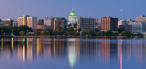 The Wedding Website of Kayla Mitchell and Eric Mainu Jr.