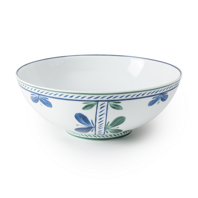 Sevilla Large Salad Bowl