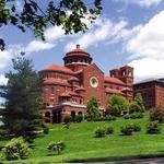 St. Benedict's Brew Works
