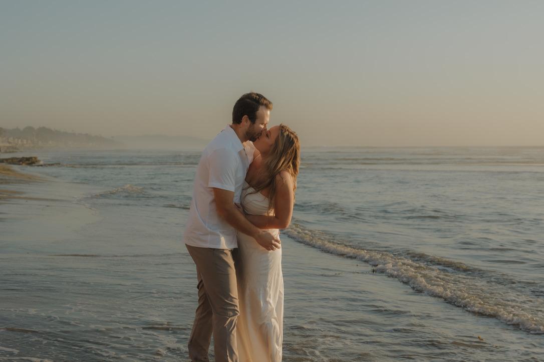 The Wedding Website of Katie Paoli and Jacob Brennan