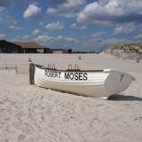 Robert Moses State Park